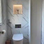 Apartamento Quiet Countryside Retreat *
