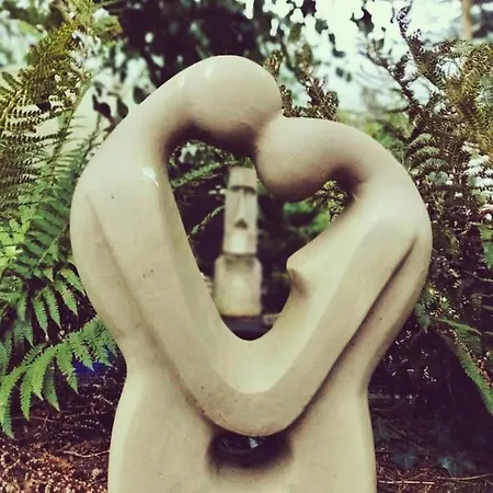 アパート Quiet Countryside Retreat コーク