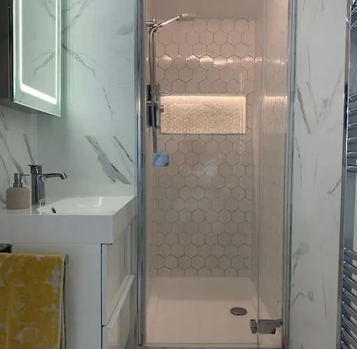 Quiet Countryside Retreat Cork