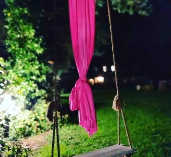 Quiet Countryside Retreat Cork