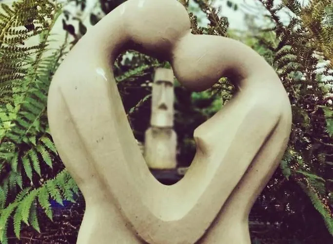 Apartman Quiet Countryside Retreat Cork